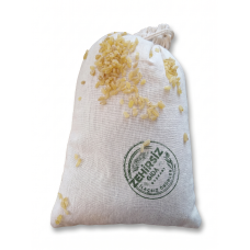 Pilavlık Bulgur 