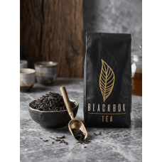 Çay Çay