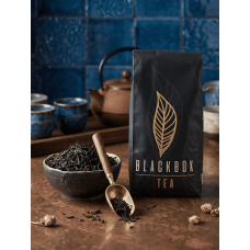 Çay Çay