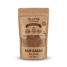 Ham Kakao