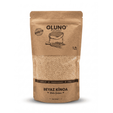 Kinoa
