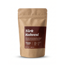 Türk Kahvesi