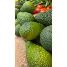Avokado (Adet) Avokado (Adet)