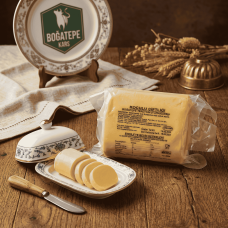 Tereyağı 500GR Tereyağı 500GR