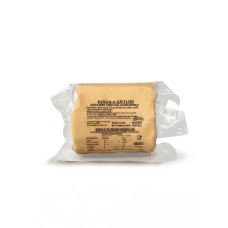 Tereyağı 500GR