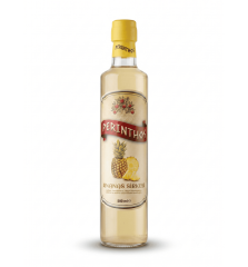 Ananas Sirkesi