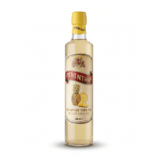 Ananas Sirkesi