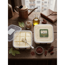 İnek Yoğurdu İnek Yoğurdu