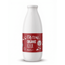 Kefir