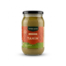Tahin 