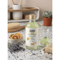 Banyo Yüzey Temizleyici Konsantre Banyo Yüzey Temizleyici Konsantre