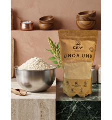 Kinoa Unu
