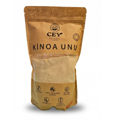 Kinoa Unu