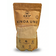 Kinoa Unu