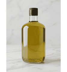 Zeytinyağı 750 ml