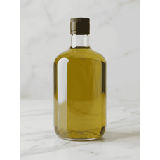 Zeytinyağı 750 ml