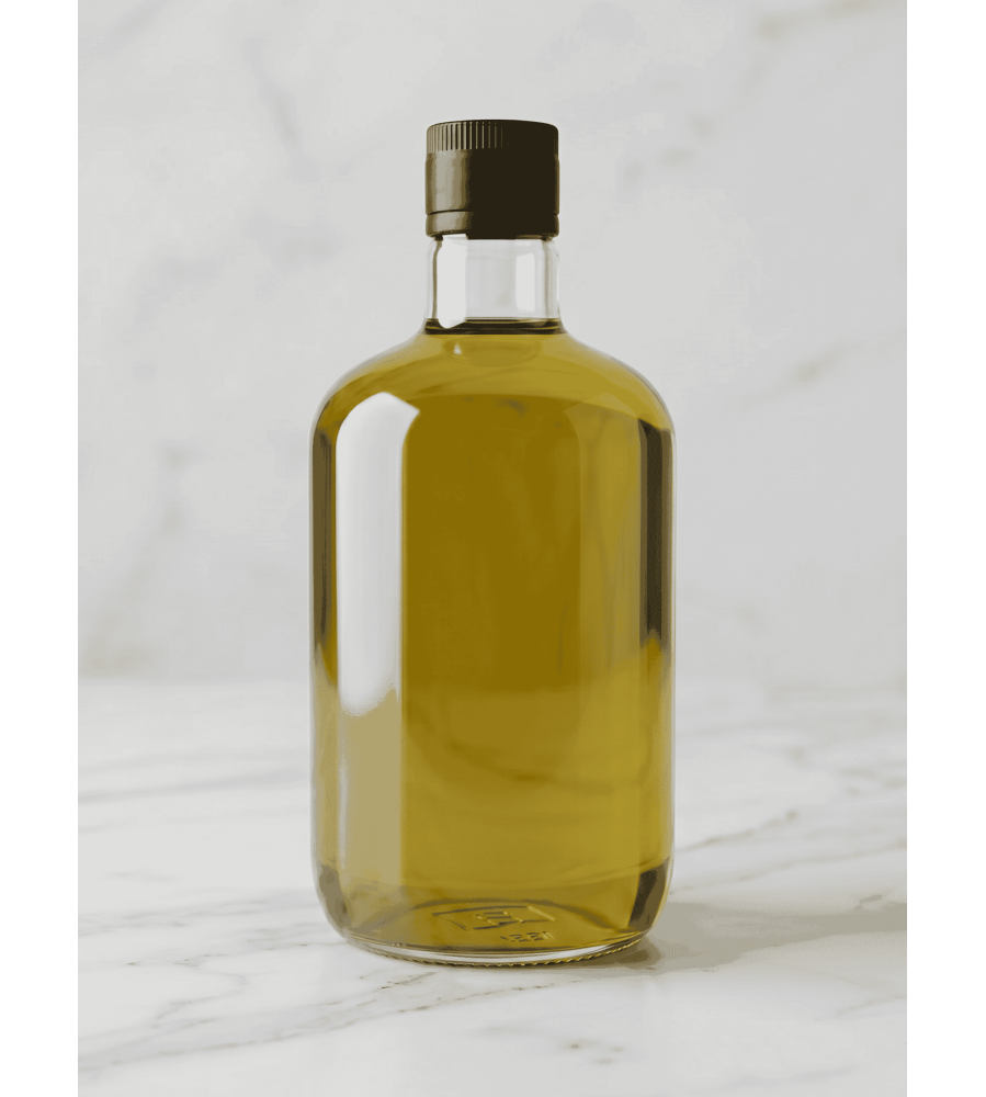 Zeytinyağı 750 ml