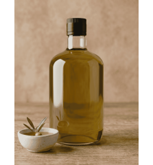 Zeytinyağı 750 ml