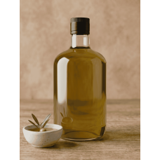 Zeytinyağı 750 ml Zeytinyağı 750 ml