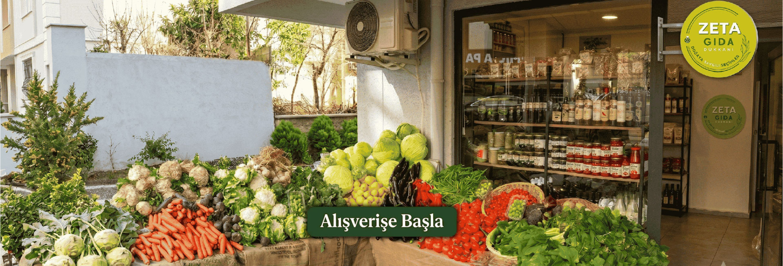 Ana Sayfa Slider 3