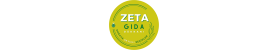 Zeta Gıda Dükkânı - Organik İlaçsız Ürünler Zeta Gıda Dükkânı - Organik İlaçsız Ürünler